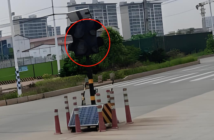 余干縣808路公交車不按規定路線行駛還亂收費 公司負責人被約談