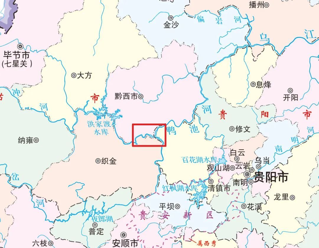 唐驳虎:贵州游船侧翻,事发前天气晴朗,为何风雨突袭?