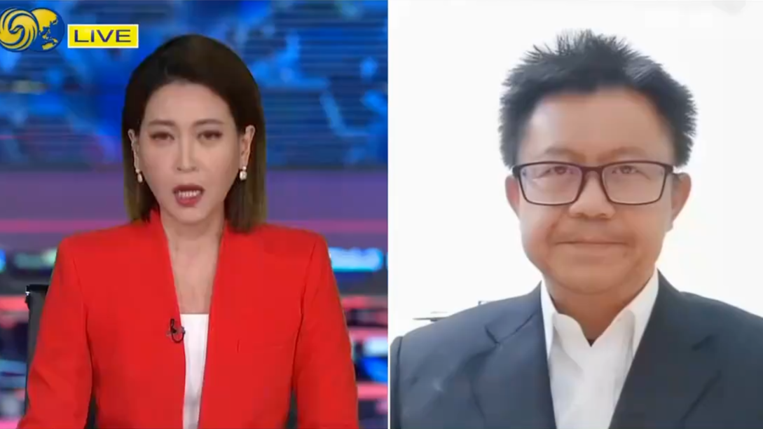 印巴冲突走向何方？杨丹志：印度为“面子”升冲突，双方或找台阶缓和