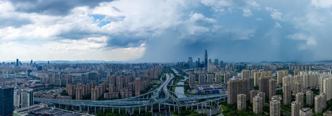 微信图片_20250506160145.jpg