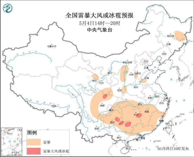 唐驳虎:贵州游船侧翻,事发前天气晴朗,为何风雨突袭?