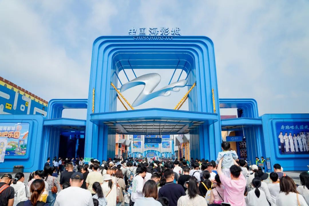 微信图片_20250501192032.jpg