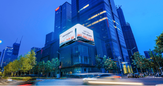 点击查看原始图片