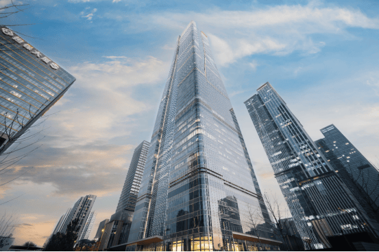 点击查看原始图片