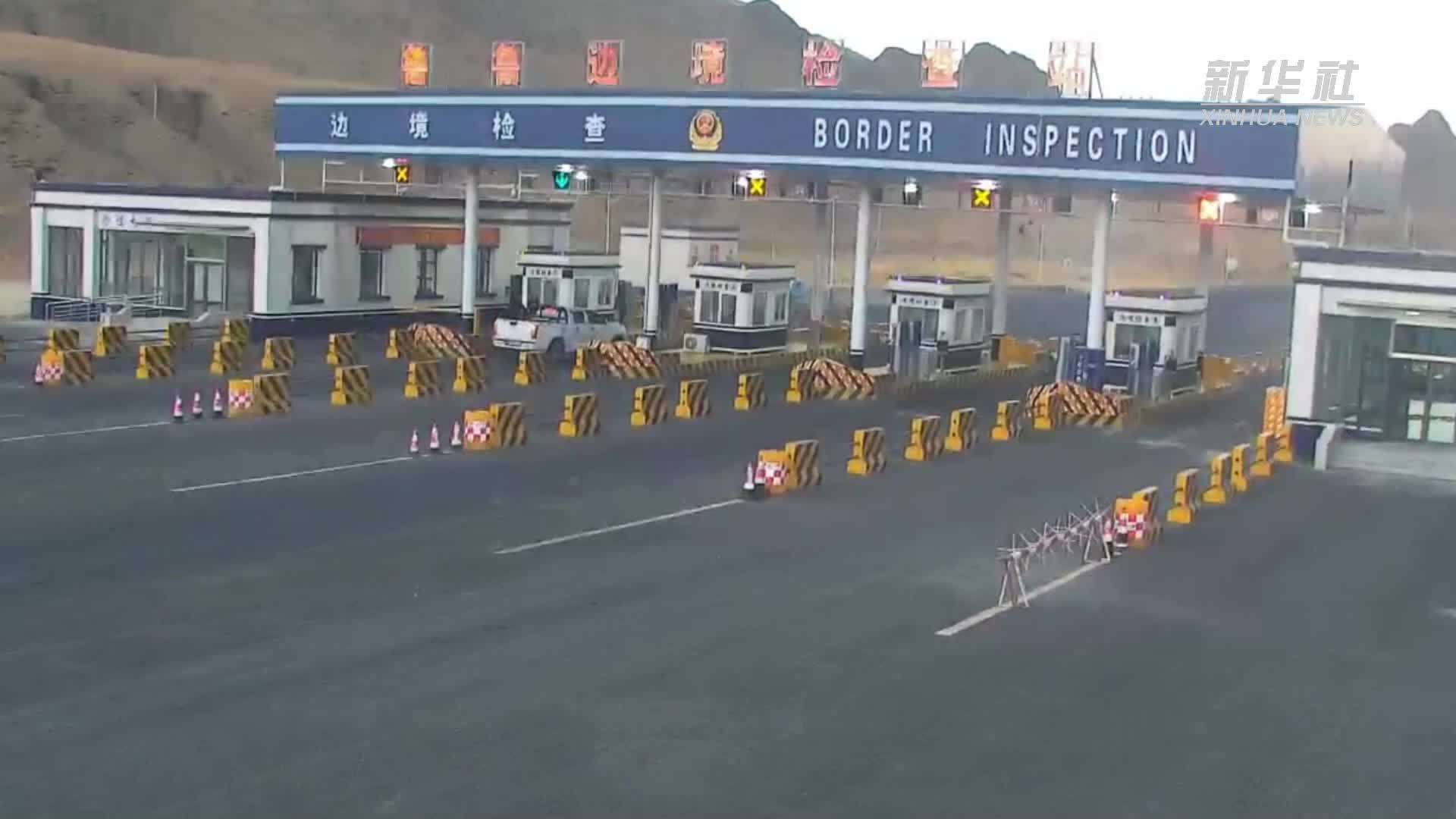 “最美职工”宾守朋：奋斗在高原的“火焰蓝”