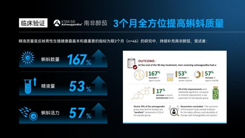 点击查看原始图片