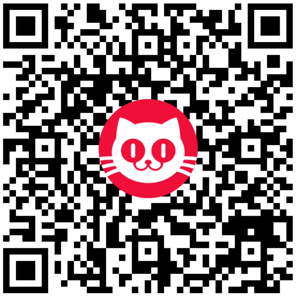 图片47.png