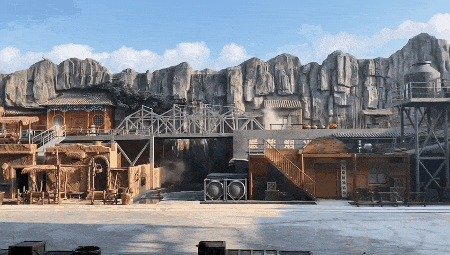 1063a5b2f1fb188c61f9844ccd4dcc31.gif