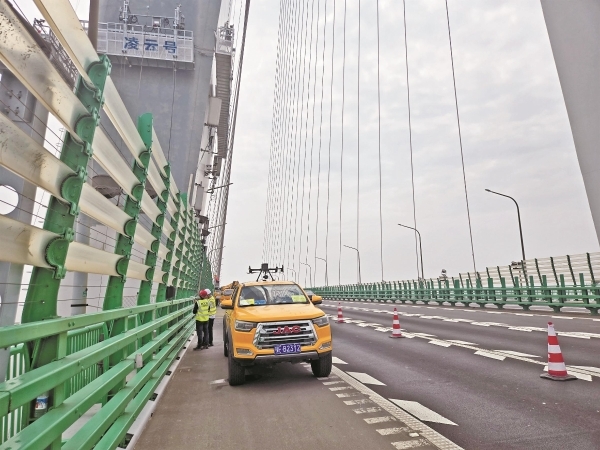 ae7c15ea-2cb0-464b-8e31-ba6a4a421365.jpg