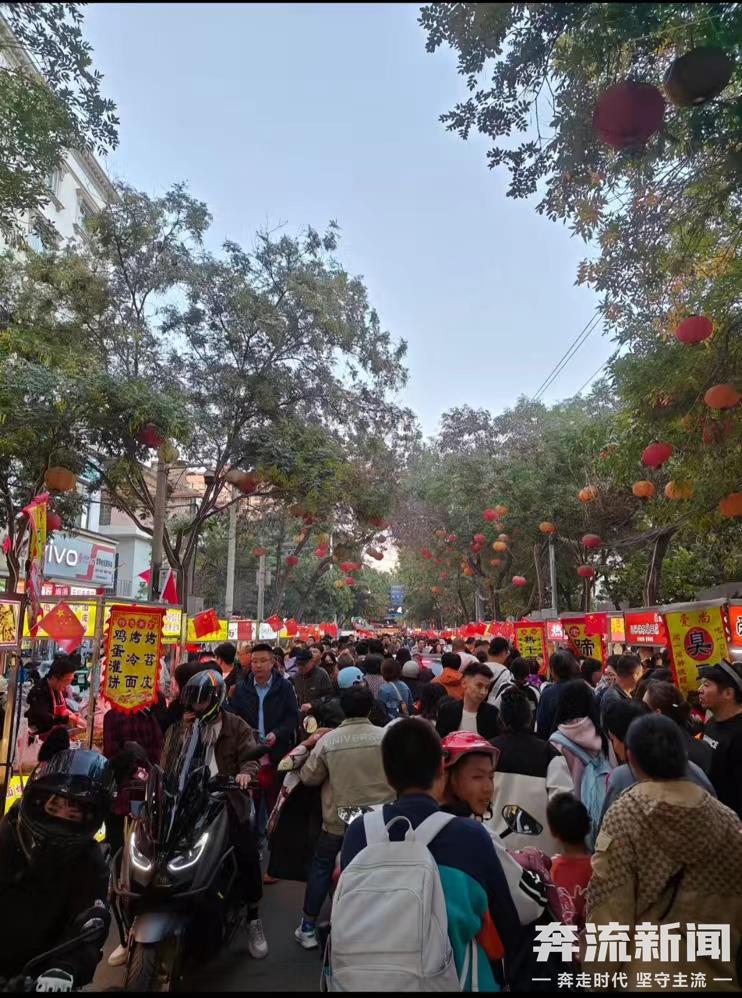 兰州这个夜市，是如何从沉寂到火爆出圈的？(40662510)-20250509172709.jpg