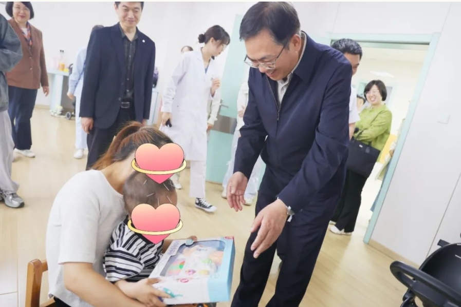 健康中国基层行・走进沧州暨沧州市妇幼健康教育培训班成功举办
