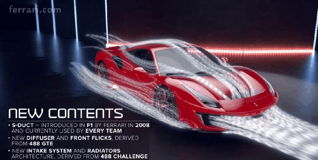 给小米交4.2万的智商税?我觉得那倒未必