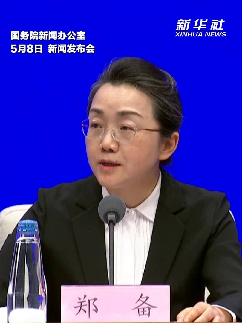 民营经济促进法对促进民营经济高质量发展，意义重大、影响深远