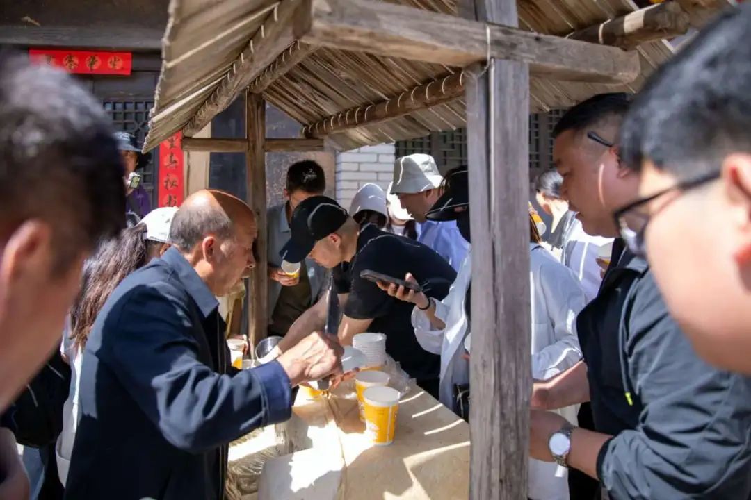 微信圖片_20250505152319.jpg