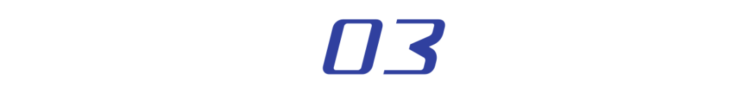超200家企業(yè)年產(chǎn)10.5億，瑞金九堡鎮(zhèn)何以創(chuàng)造“山區(qū)經(jīng)濟現(xiàn)象”？
