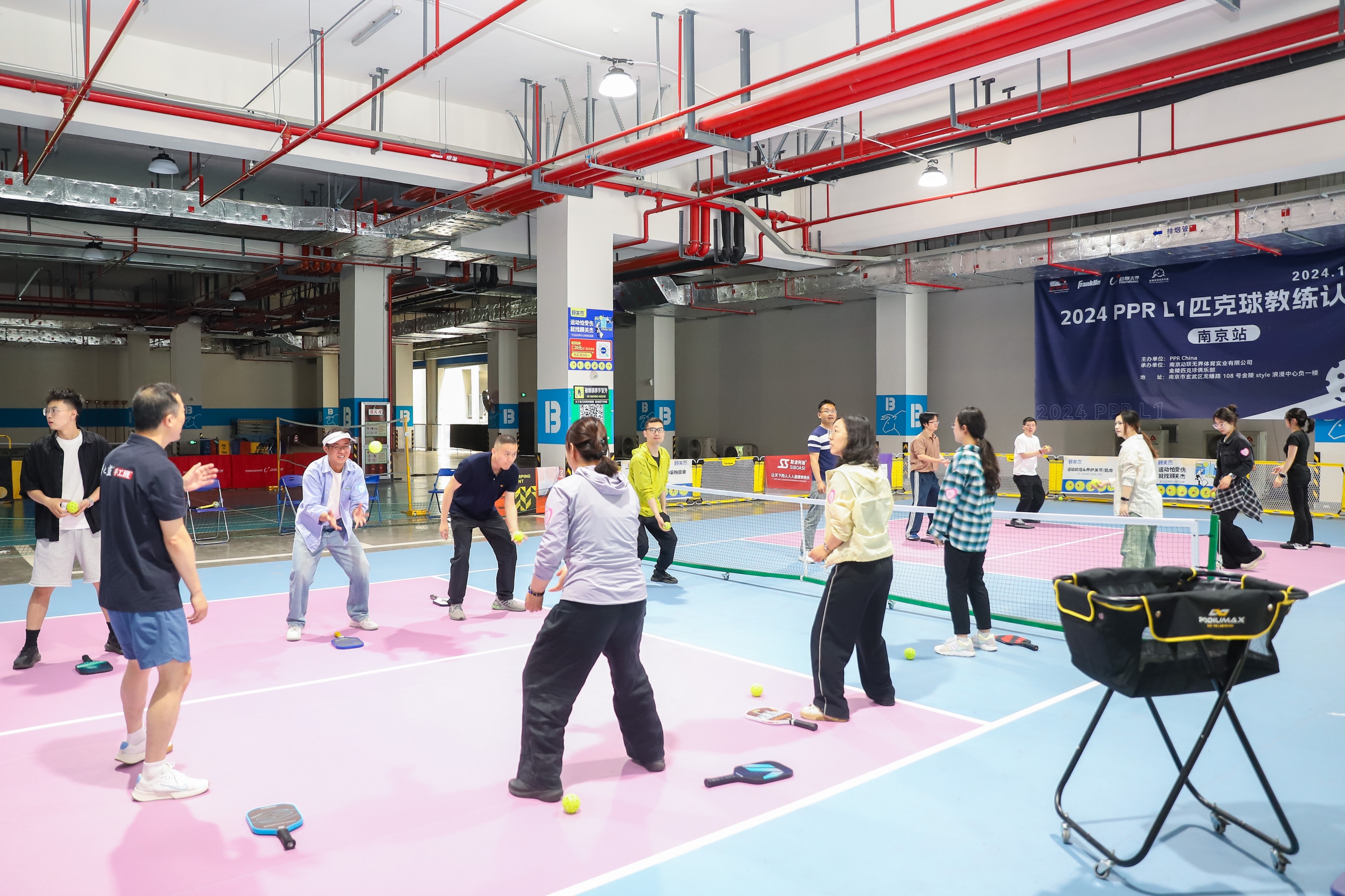 传承五四精神，青春闪耀玄武 这个五四，玄武青年这样过