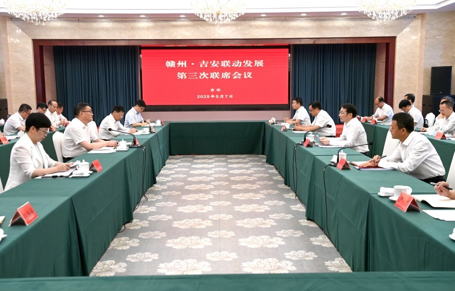 記者劉凱 攝