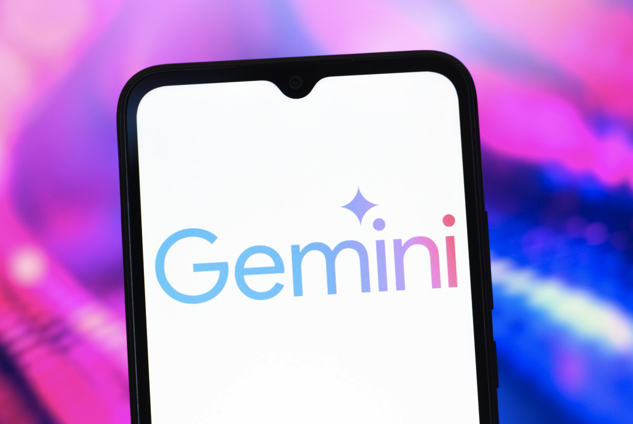 Gemini