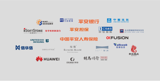 点击查看原始图片