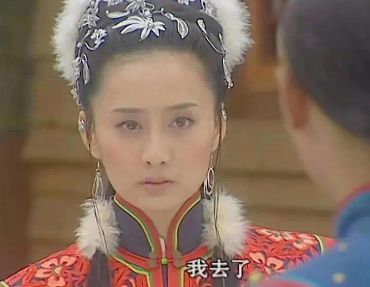 新鲜感过后是敷衍图片_我拿真心对你你却敷衍_