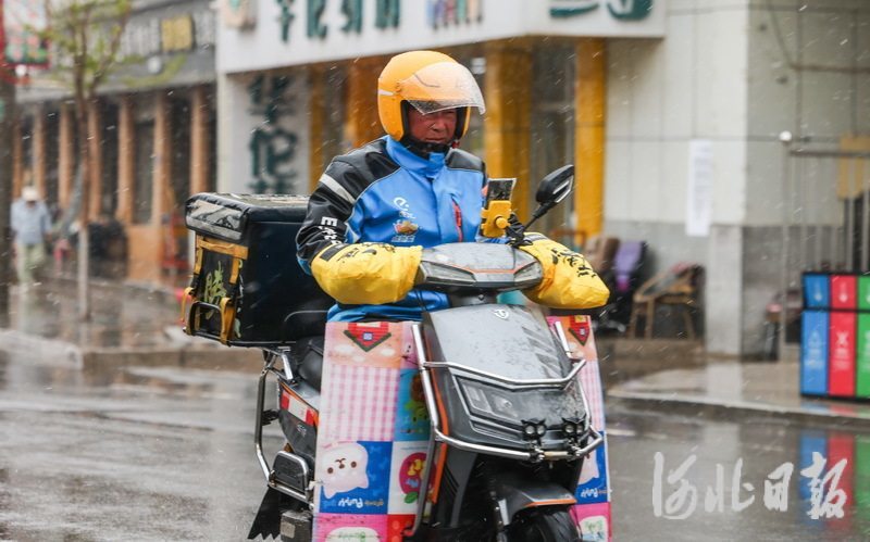 坝上降下雨夹雪6.jpeg