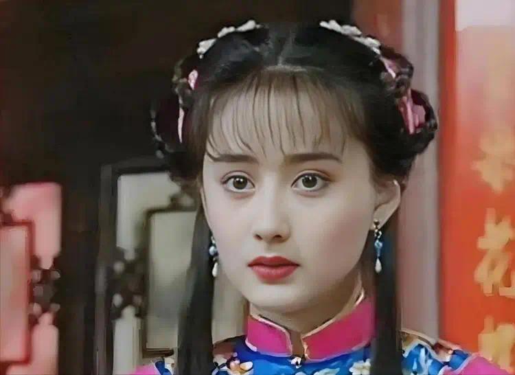 新鲜感过后是敷衍图片__我拿真心对你你却敷衍