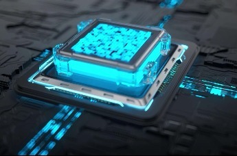 科技投行 伴您成长丨华安证券科技金融宣传片正式发布