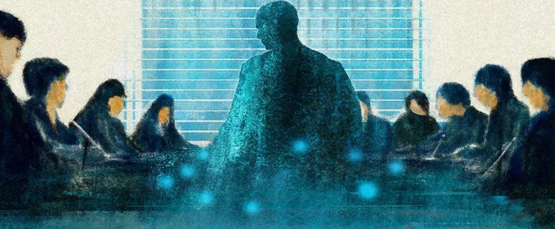 没有大厂敢跟小红书