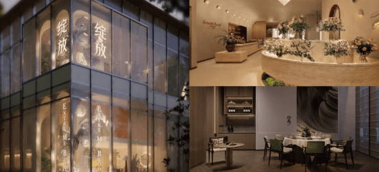 点击查看原始图片