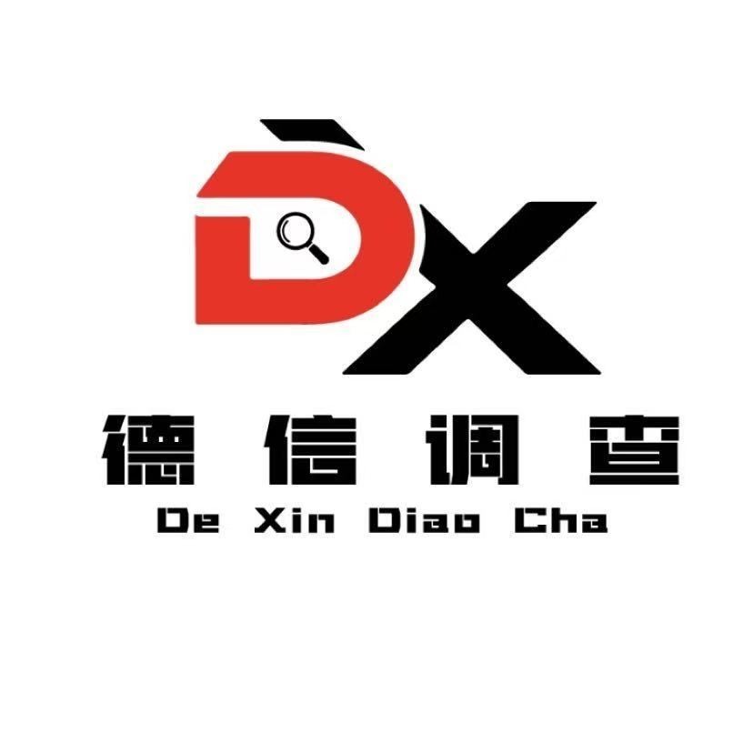 9ef304f15db12ab6fe670f4c52619d7.jpg
