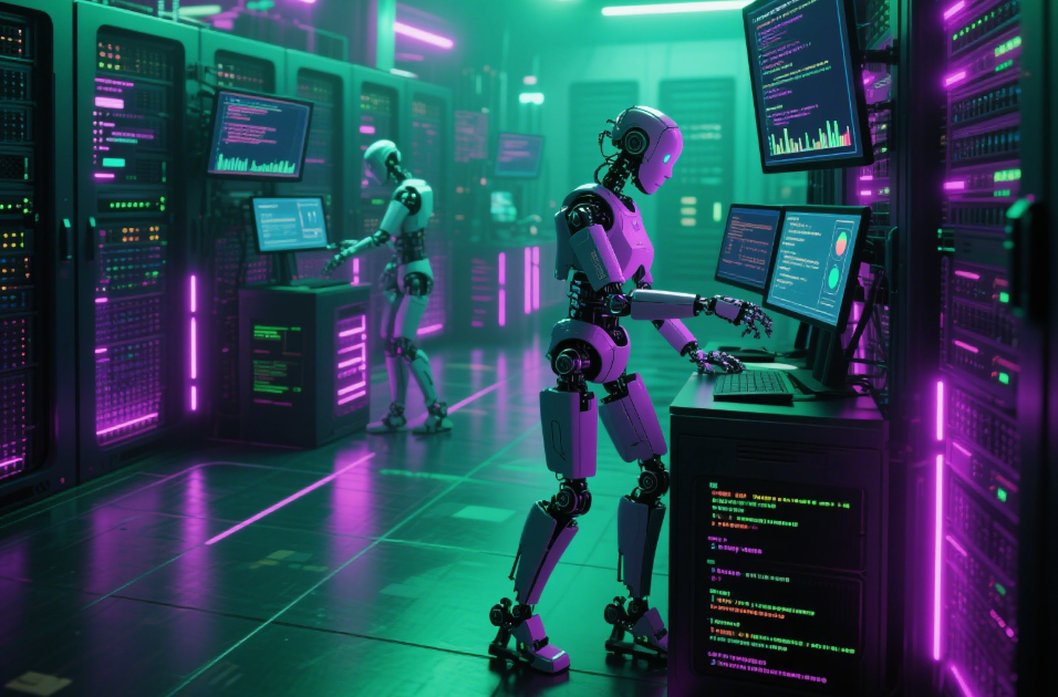 融资64亿,超级独角兽诞生:648亿