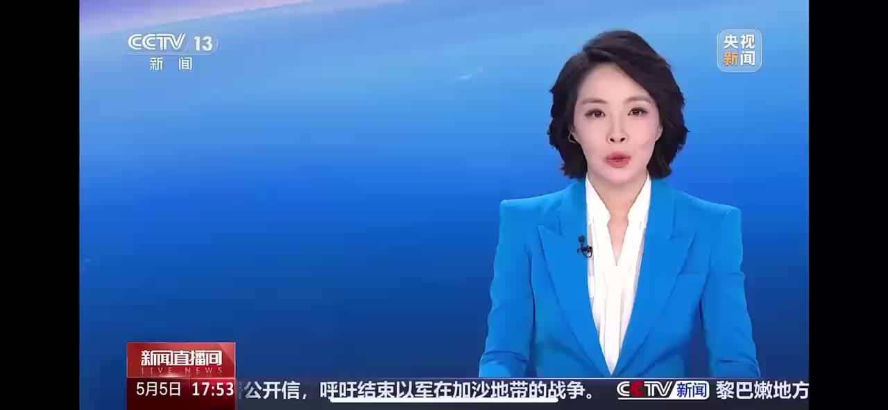 复古风情街区有新意，打造消费新场景