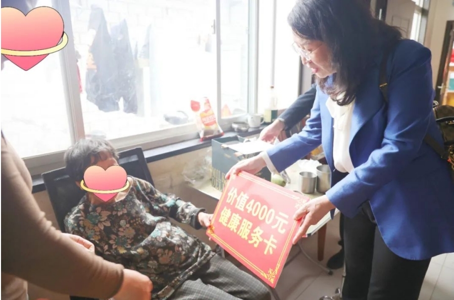 健康中国基层行・走进沧州暨沧州市妇幼健康教育培训班成功举办