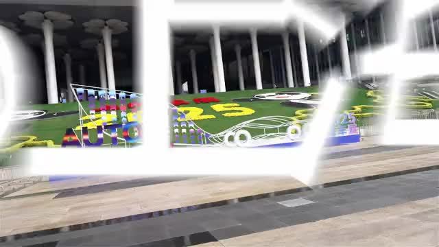 创事纪|吉利任向飞：吉利是新能源行业中唯一架构造车的车企