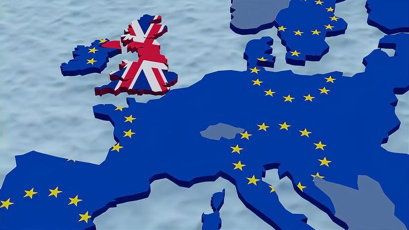 俄乌冲突影响持续，欧洲汽车市场复苏步伐不均