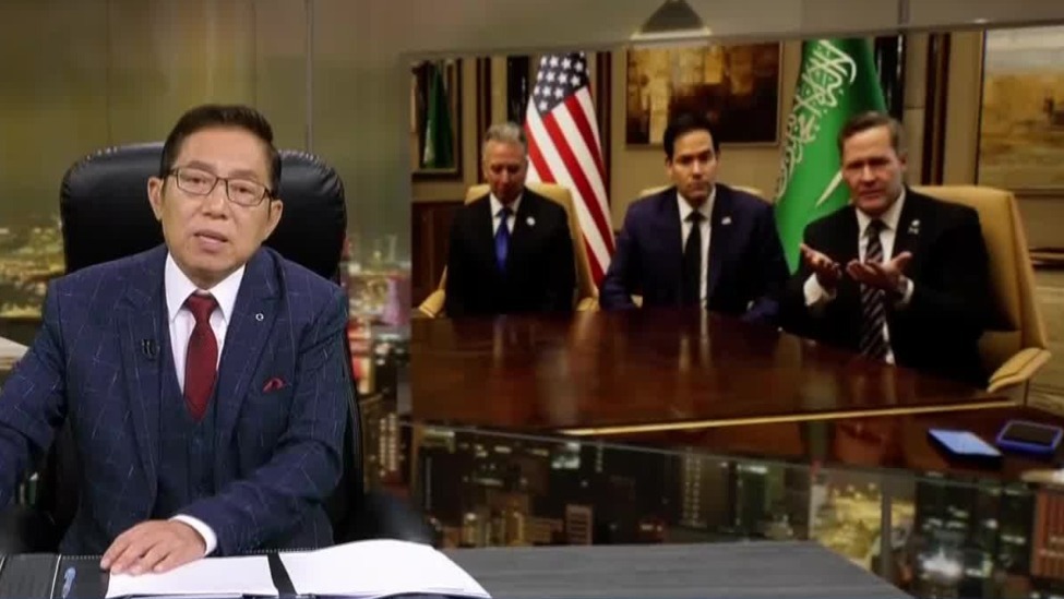 美防长无令行事，后果有多严重？