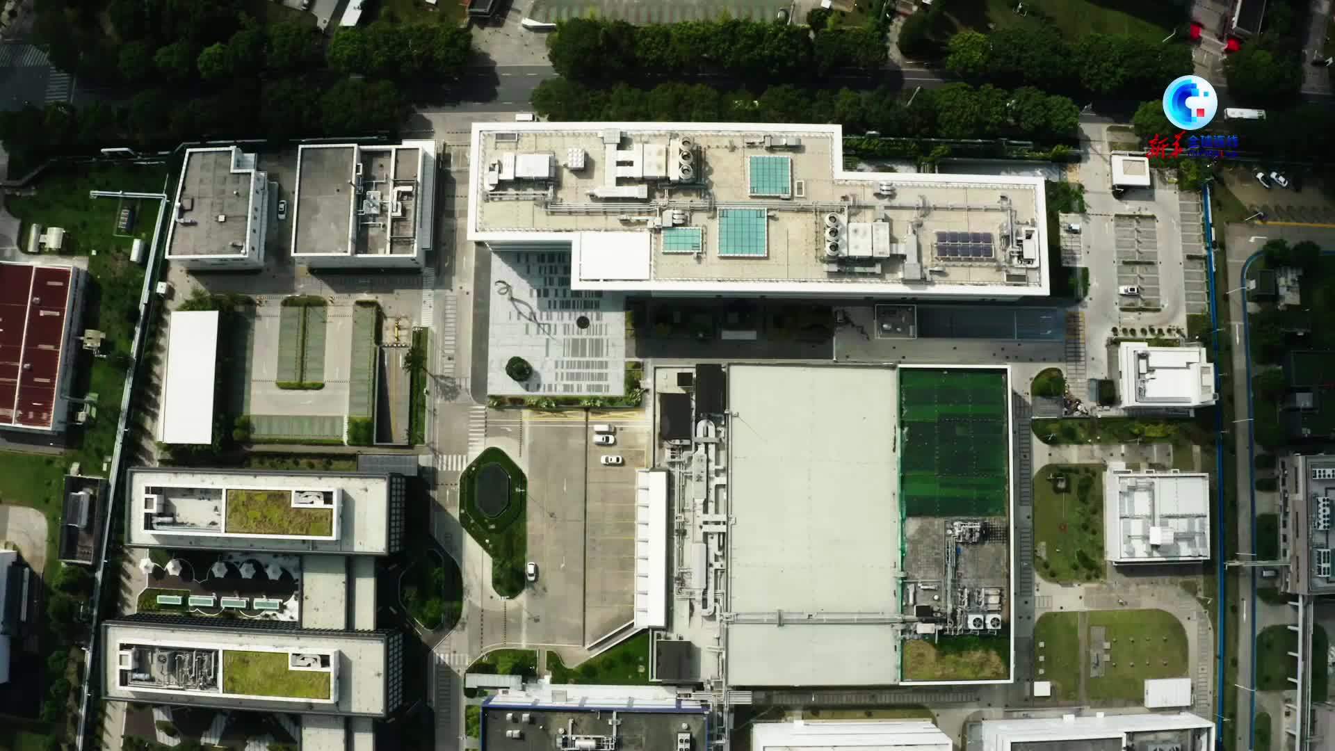 全球连线丨罗氏制药20亿元加码投资中国，布局更多创新药本土化生产