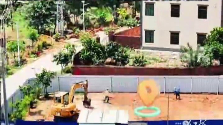 网传全红婵家人老家盖别墅，哥哥回应：不是豪宅，就是普通房子，此前母亲多次表示希望拥有自家住房