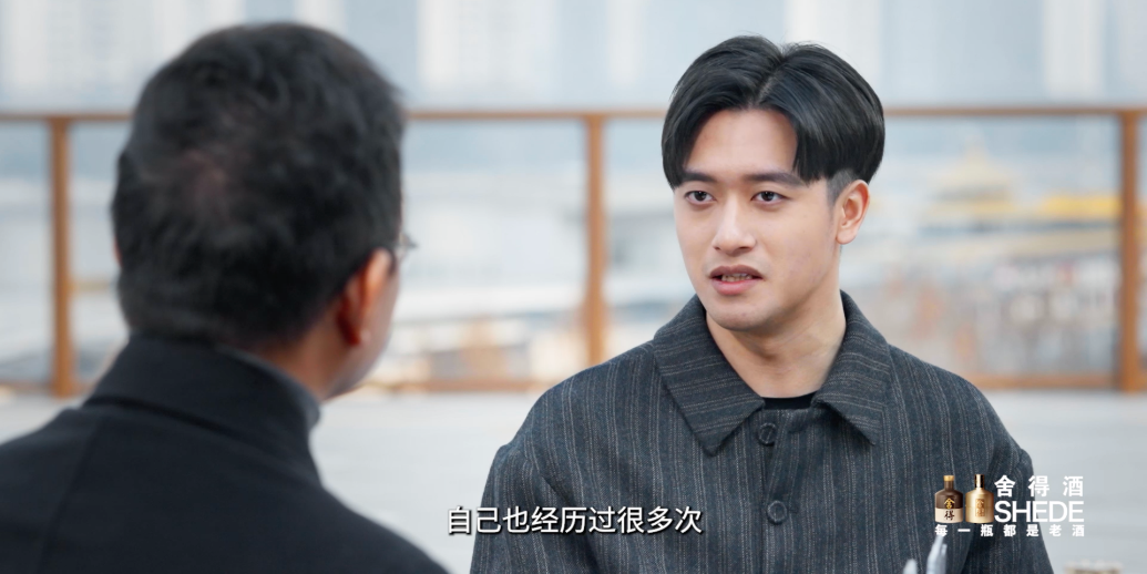 中国F1第一人怎样炼成的？周冠宇回忆海外难熬经历