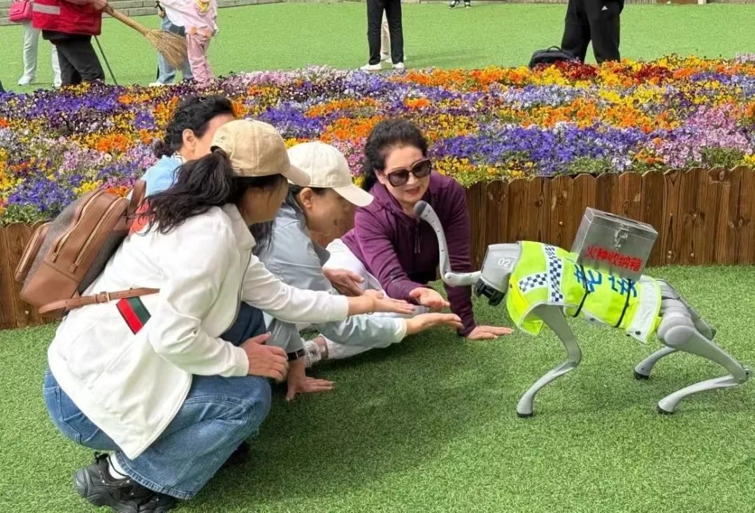 微信圖片_20250505165448.jpg