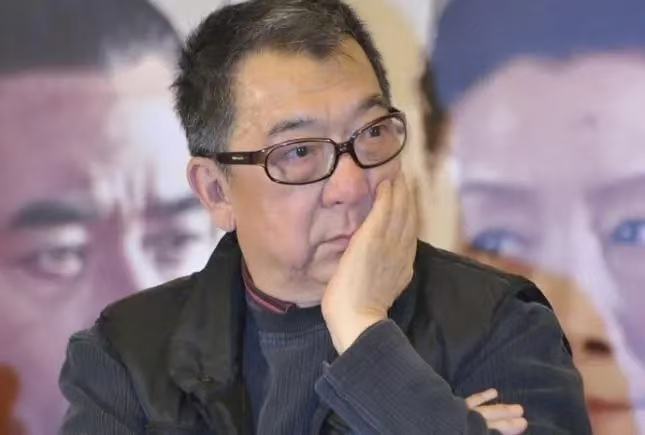 郭宝昌