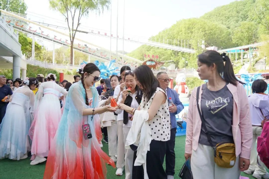 微信圖片_20250505155337.jpg