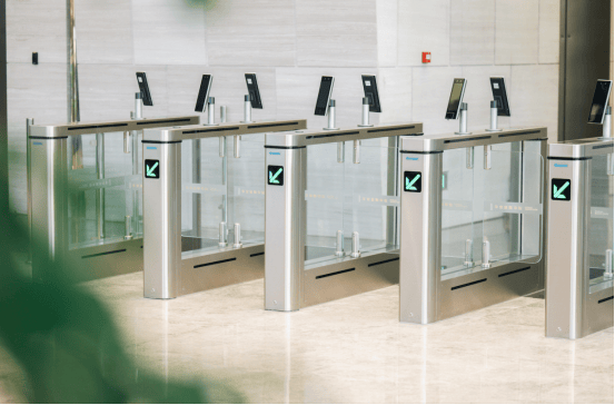 点击查看原始图片