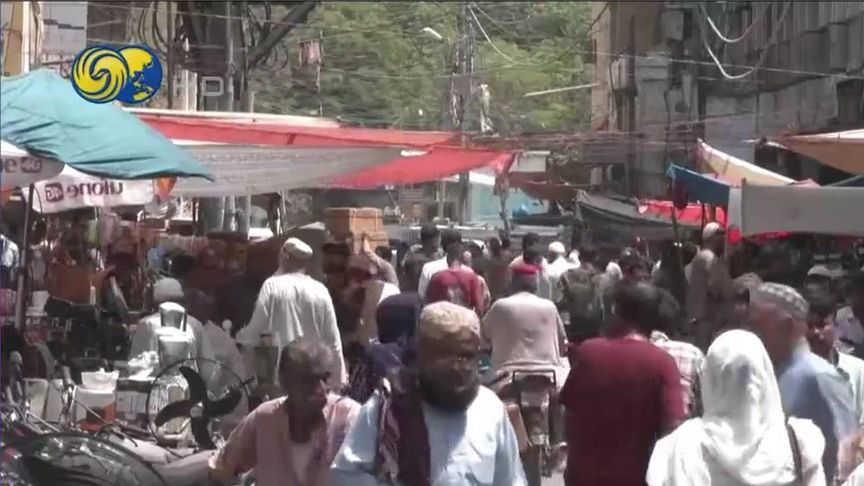 巴方称摧毁印军一地区指挥部，印度称已瞄准巴方多处防空雷达系统