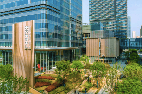 点击查看原始图片