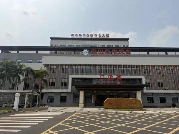 微信图片_20250510012659.jpg