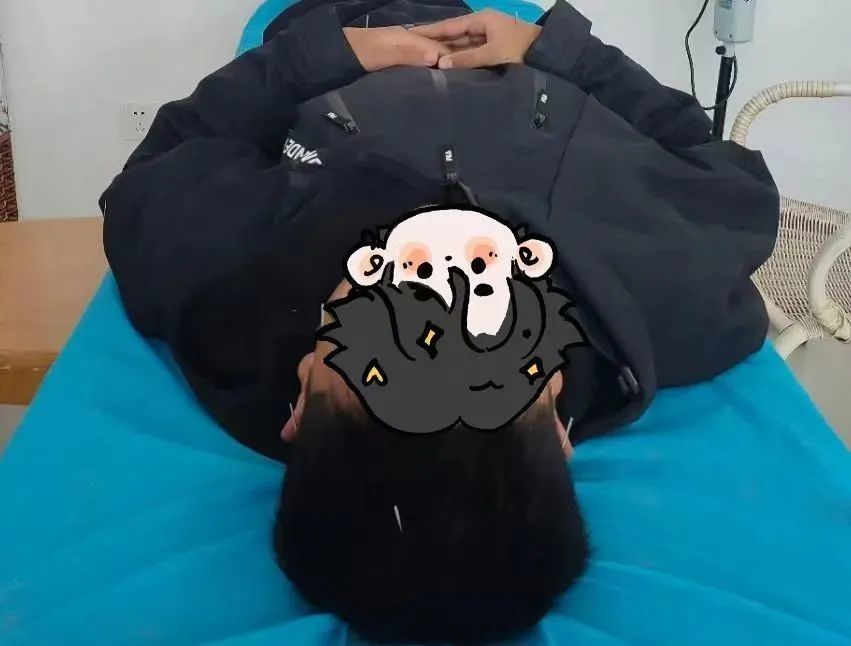 圖片