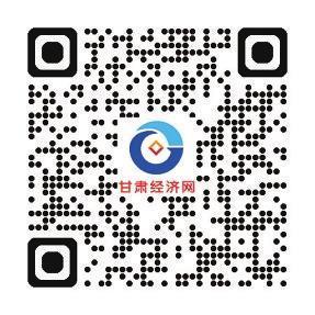 《决定》全文　扫码阅读