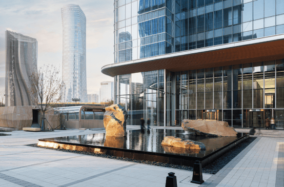 点击查看原始图片