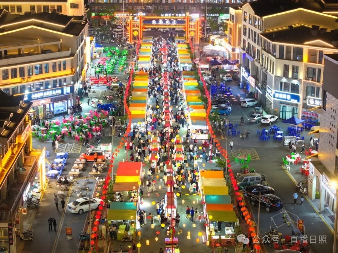 深度游客量TOP20!山海天,位列榜首!